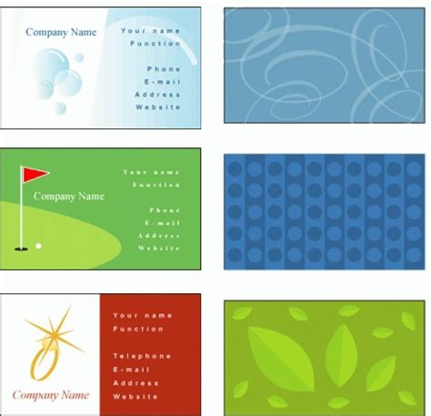 bussness cards|free printable business card templates.